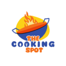 The Cooking Spot